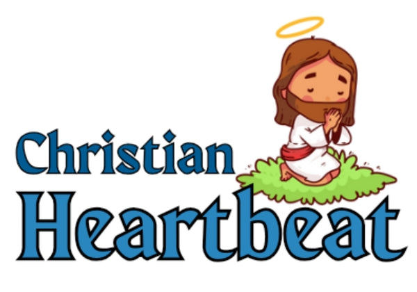 ChristianHeartbeat 